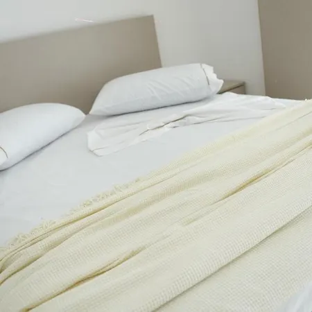 Arel 2 Appartement Shëngjin